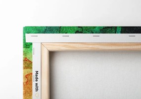 Quadro su tela – Arte moderna