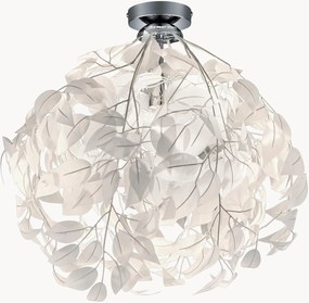Lampada da soffitto Leavy
