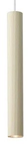 Nordlux - Vico Lampada a Sospensione Beige Nordlux