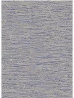 Arte International Carta da parati Ritorto - Ultramarine