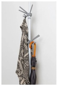 Set di 2 appendiabiti Herkules - Wenko