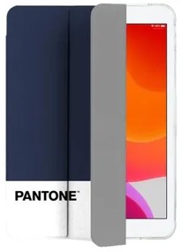 PANTONE COVER IPAD 7/8/9GEN NAVY