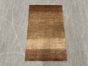 Loribaft Tappeto persiano 80 x 120 Marrone (Iran) Annodato A Mano