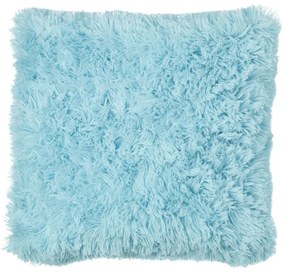 Cuscino decorativo 45x45 cm Cuddly - Catherine Lansfield