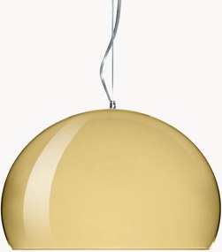 Lampada a sospensione a LED FL/Y