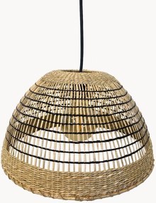 Lampada solare Cesare