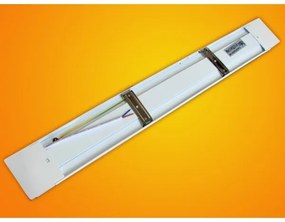 Lampada LED sottopensile LIMONI LED/40W/230V 3000K 120 cm