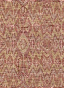 Arte Carta da parati Tribu - 50530
