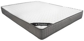 Materasso 180 x 200 cm schiuma e accoglienza memory 11 zone sp 22 cm - DANEVO di YSMÉE