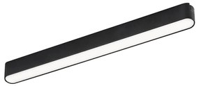 Rabalux 70113-LED Plafoniera per binario monofase LiTrack LED/16W/24V  33 cm