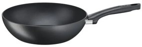 Tefal - Padella Wok ULTIMATE 28 cm