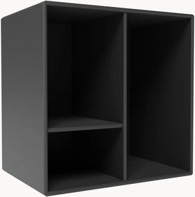 Modulo Mini 1002