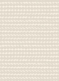 Marimekko Carta da parati Mini Räsymatto - 25971