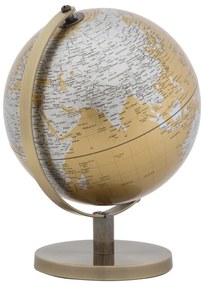 Globo ø 20 cm Gold - Mauro Ferretti