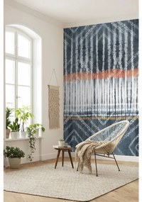 Fotomurale KOMAR Native, Multicolore 200X250 cm