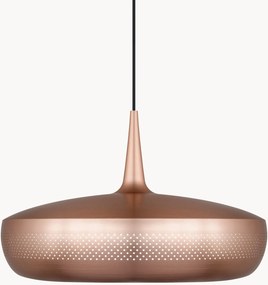 Lampada a sospensione Clava