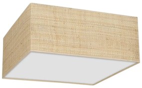 Plafoniera MARSHALL 3xE27/60W/230V