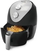 Friggitrice ad aria 2,5 L 1500 W Improve