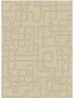 Eijffinger Carta da parati Solange 3 - 340230