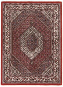 Bidjar Tappeto persiano 200 x 140 (Iran) Annodato A Mano