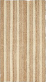 Kilim Tappeto 100 x 180 (Iran) Tessuto A Mano