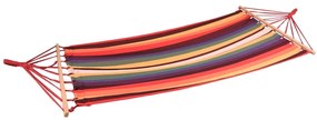 Amaca 280 cm Hawaii - Garden Pleasure