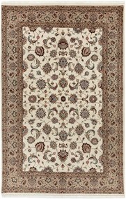 Kashmar Tappeto 190 x 300 (Iran) Annodato A Mano