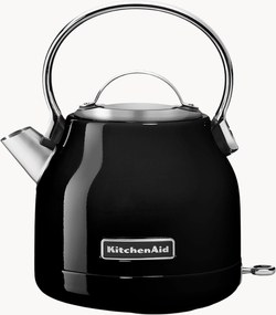 Bollitore Classic, 1,25 L