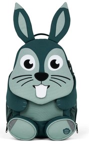 Affenzahn Zaino per l'asilo Amico Grande - Coniglio