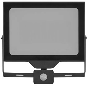 Ledvance - Proiettore LED da esterno con sensore FLOODLIGHT LED/100W/230V IP44