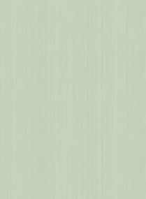 Cole & Son Carta da parati Jaspe - Duck Egg