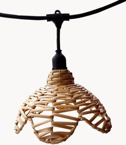 Lampada solare Flower Light