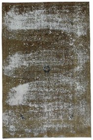 Vintage Tappeto 300 x 190 (Iran)