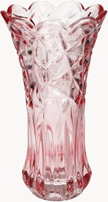 Portavaso Aveline, alt. 24 cm
