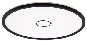 Briloner 3392-015 - Plafoniera LED FREE LED/22W/230V d. 42 cm