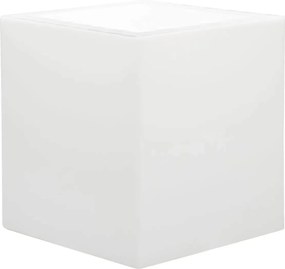 NAPPI - vaso luminoso