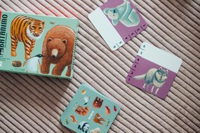 Batanimo - gioco di carte