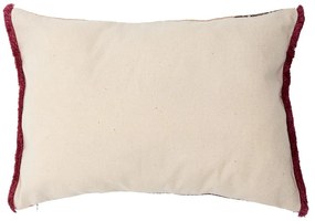Cuscino decorativo in cotone 35x50 cm Bri – Bloomingville