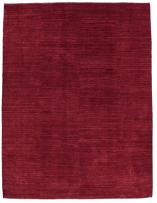 Gabbeh Tappeto persiano 250x330 (Iran) Annodato A Mano
