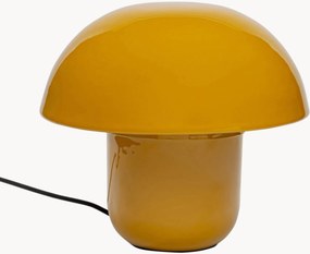 Lampada da tavolo piccola Mushroom