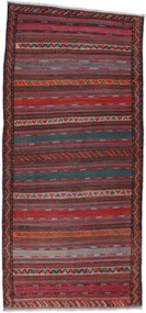 Kilim Tappeto persiano 310 x 150 (Iran) Tessuto A Mano