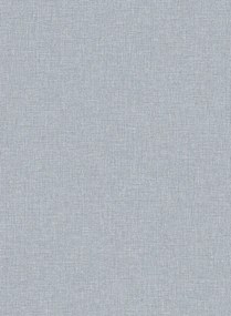Boråstapeter Carta da parati Canvas - Blue