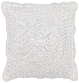 Cuscino decorativo 40x40 cm – JAHU collections