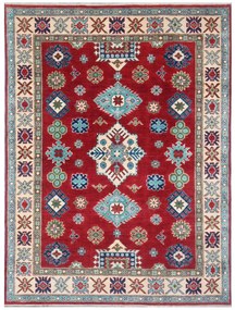 Kazak Tappeto 150 x 200 (Pakistan) Annodato A Mano