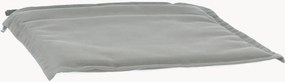 Cuscino sedia Fine