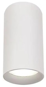 LED2 - Luce Spot a LED LUKY LED/20W/230V 3000K CRI 90