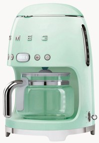 Macchina per il caffè a filtro 50's Style