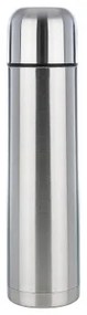 Thermos San Ignacio SG-3601 (500 ml)