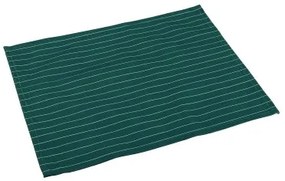 Sottopentola Versa Verde Poliestere (35 x 45 cm)