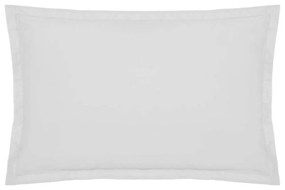 Federa Atmosphera Bianco (70 x 50 cm)